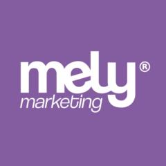 Mely Team