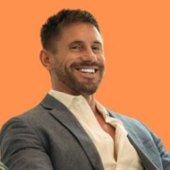 Erik Howerbush