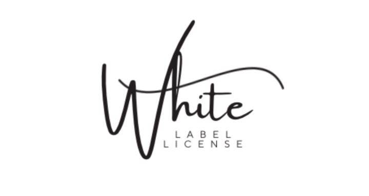 RBA White Label License