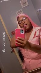 Kierra Phillips