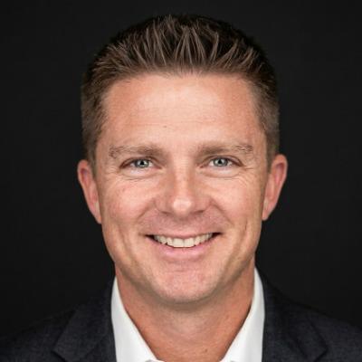Jason Adelmann