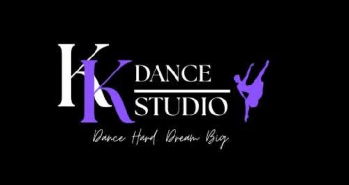 Kreme De La Kreme Dance Studio