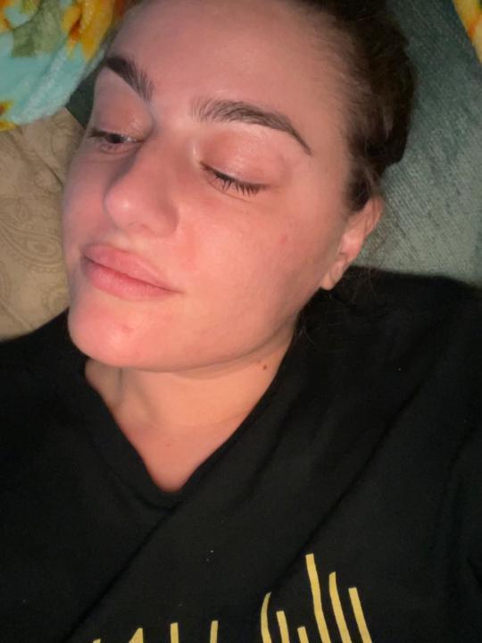 Samantha T