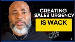 Kelly Test James Test