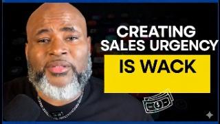 Kelly Test James Test