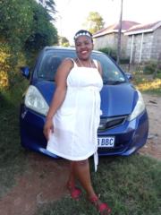 Maneo Tsosane