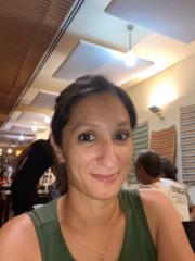 Miriam Razzouq martin