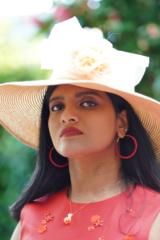 Radhika Sivarajan