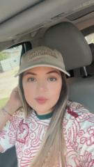 April Jimenez