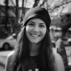 MaryAnn Medenas