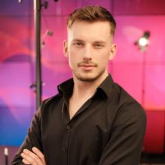 Petru Tirla