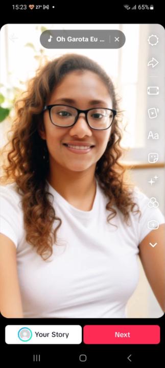 Zee Abrahams
