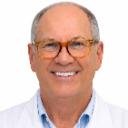 Internet Marketing Coach Chris icon