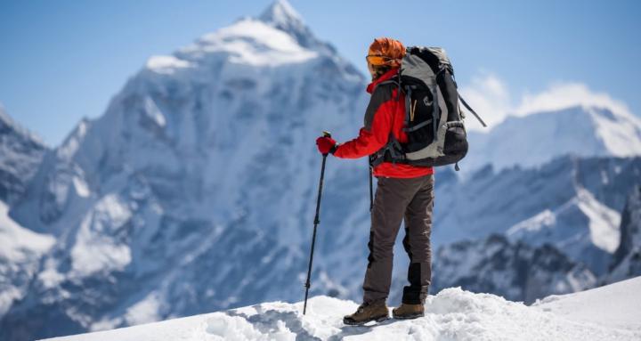 Internet Marketing Coach Chris