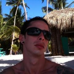 Brian Gauto