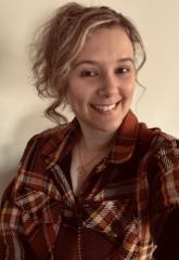 Kelly Matthews