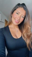 Andrea Elizabeth Carrion Quiroz