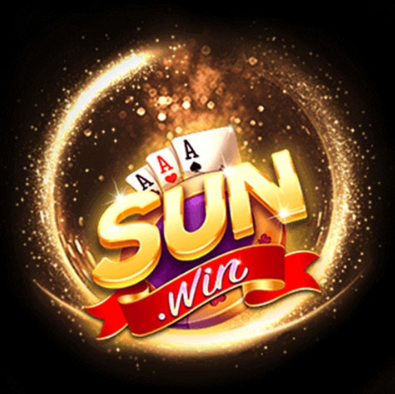 Sunwin Cổng Game