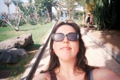Carmen Koov