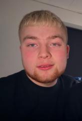 Lukas Ohlsen