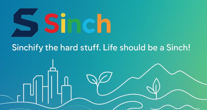 Sinchify
