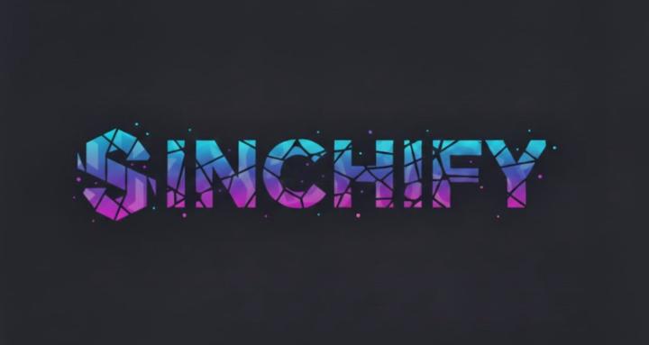 Sinchify