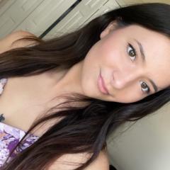 Meghan McIntosh