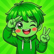 Halimat Muhammed