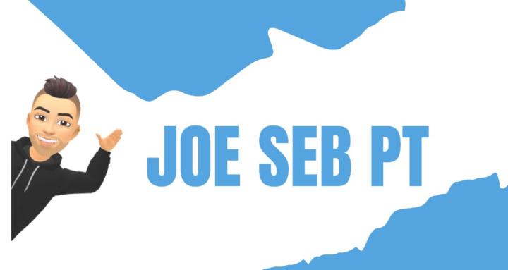Joe Seb PT
