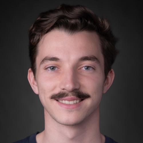 Sam Limoni