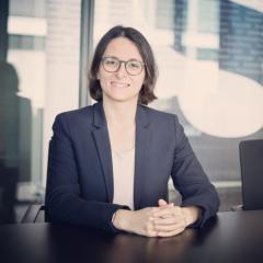 Ricarda Eppler
