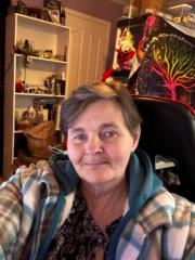 Shelli Hart