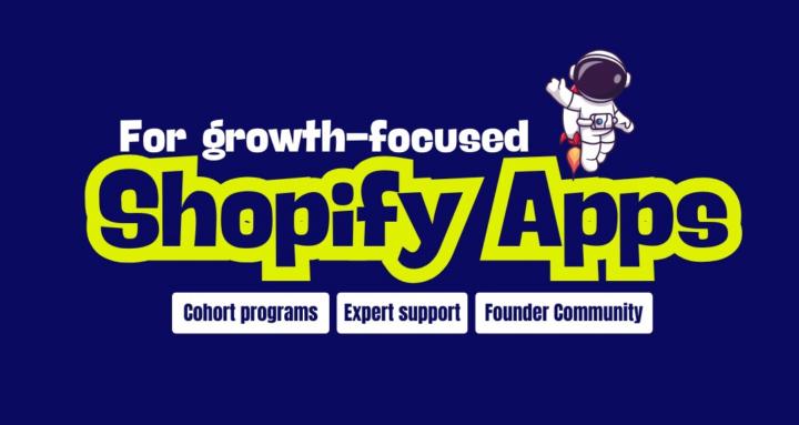 Scaling Shopify Apps