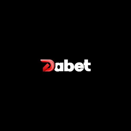 Nha Cai Dabet