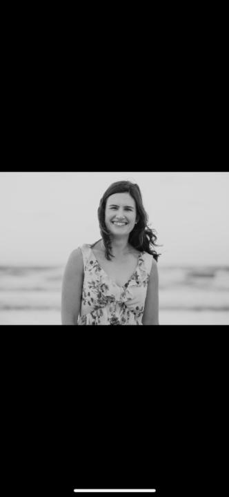 Jessica Weallans