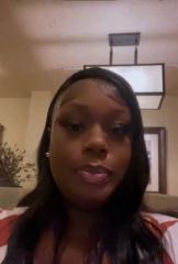 Mikesha Griffin