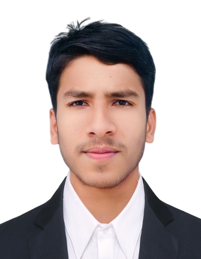 Junaid Hossain Sakib