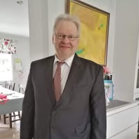 Kari Alaraasakka