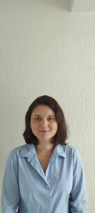 Eva Urbanková