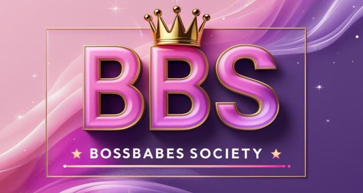 BossBabes Society