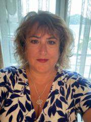 Karen Wright