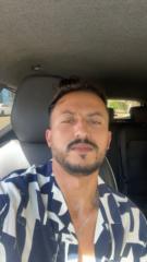 Lamine Brahim