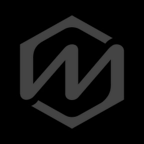 Madic Studios