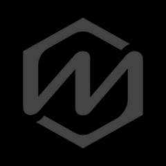 Madic Studios