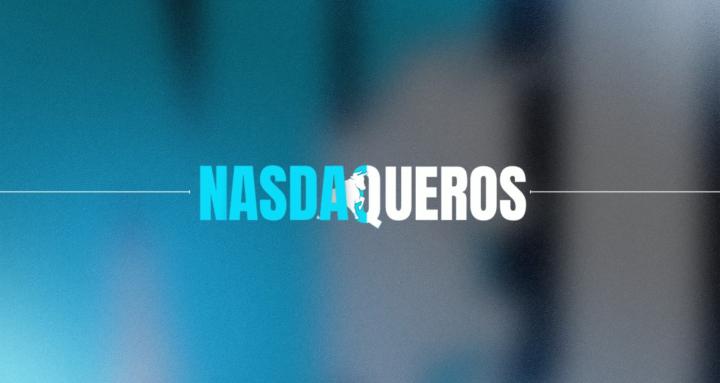 Nasdaqueros