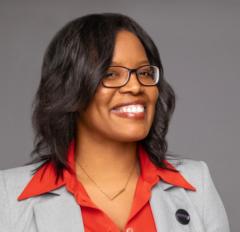 Yormica Truitt