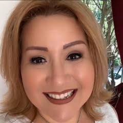 Patricia De la Torre