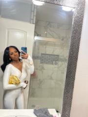 Latravior Talaiferro