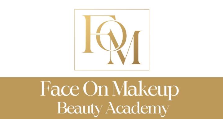 Face On Makeup Beauty Academy