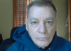 David Saunders
